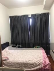 Guillemard Edge (D14), Apartment #155099012